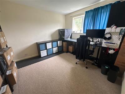 Picture 12